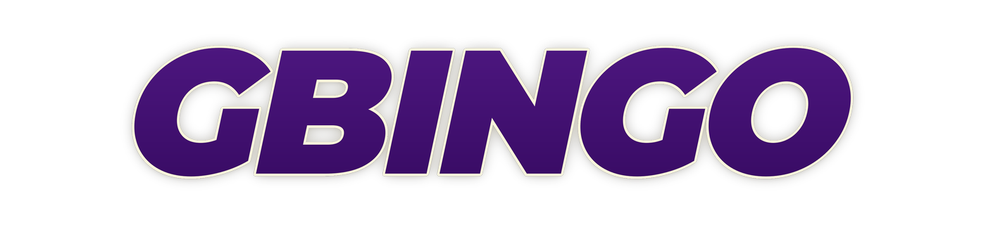 gbingo